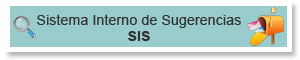 menu_sis_cast